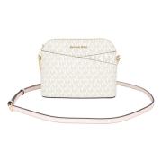 Jet Set Travel X Crossbody Håndtaske