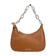 Cora Chain Crossbody Taske