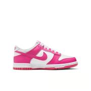 Laser Fuchsia Lave Sneakers