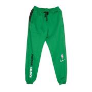 Flex Showtime Tracksuit Bukser i Clover