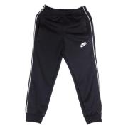 Sportswear Jogger Bukser Sort/Hvid