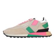 Sneakers MultiColour