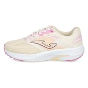 MDSPEED-LADY-2425 Sneakers