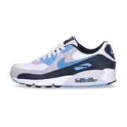 Air Max 90 Hvid Sneaker