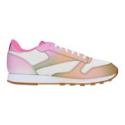 Sneakers MultiColour