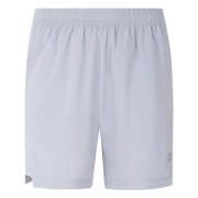 Aktive shorts