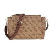 Crossbody Taske