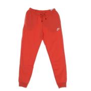 Essential Magic Fleece Tracksuit Pants