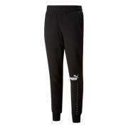 Ess Block X Tape Sweatpants Lange bukser