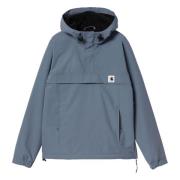 Nimbus Hoodie