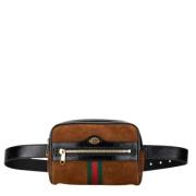 Pre-owned Ruskind gucci-tasker