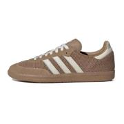 Klassisk Samba OG Cardboard Sneaker