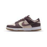 Eclipse Dunk Low Women's Sneakers