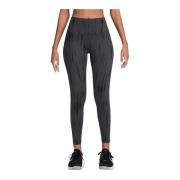 Dame Logo Leggings