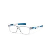 OX8190 819001 Optical Frame