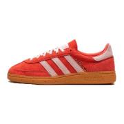 Handball Spezial Bright Red Clear Pink