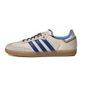 Samba Wonder Clay Sneaker