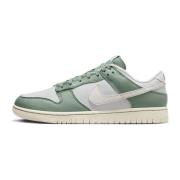 Retro PRM Mica Green Sneakers