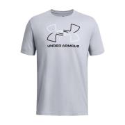 Moderne Sports T-shirt