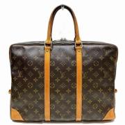 Pre-owned Stof louis-vuitton-tasker