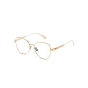 DIORCANNAGEO B1F B0BB Optical Frame