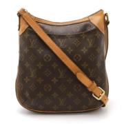 Pre-owned Stof louis-vuitton-tasker