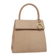 Pre-owned Ruskind celine-tasker