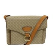 Pre-owned Canvas celine-tasker