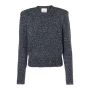 Hyggelig KALO Sweater