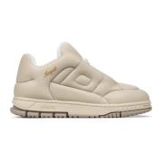 Area Puff Puff Sneaker