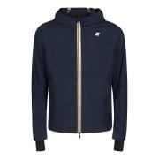 Urban Slim Fit Jakke