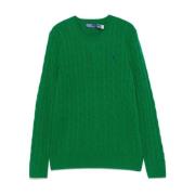 Stilfulde Sweaters Kollektion