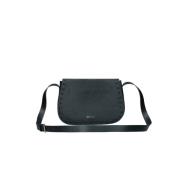 Smart Crossbody Taske Loulou Dollaro