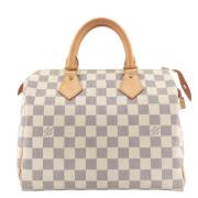 Pre-owned Stof louis-vuitton-tasker