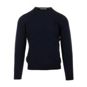 Stilfulde Sweaters Kollektion