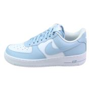 Air Force 1 Low