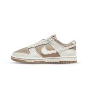 Dunk Low Next Nature Beige Sail