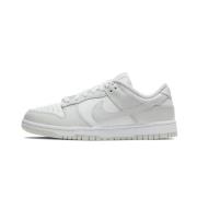 Photon Dust Dunk Low Sneakers