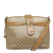 Pre-owned Canvas celine-tasker