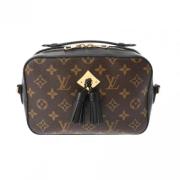 Pre-owned Stof louis-vuitton-tasker