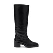 KAIA KNEE-HIGH BOOT