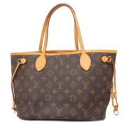 Pre-owned Stof louis-vuitton-tasker