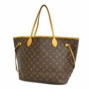 Pre-owned Stof louis-vuitton-tasker