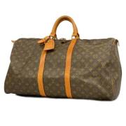 Pre-owned Stof louis-vuitton-tasker