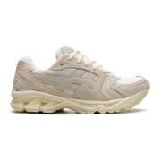 Beige Gel-Kayano 14 Sneakers