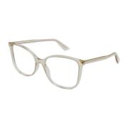 GG0026O 016 Optical Frame