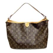 Pre-owned Stof louis-vuitton-tasker