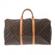 Pre-owned Stof louis-vuitton-tasker