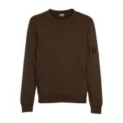 Let Fleece Sweatshirt 5