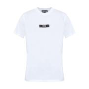 Hvide T-shirts og Polos ***cv